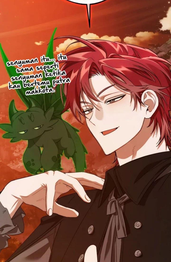 Chapter 140 - halaman 71