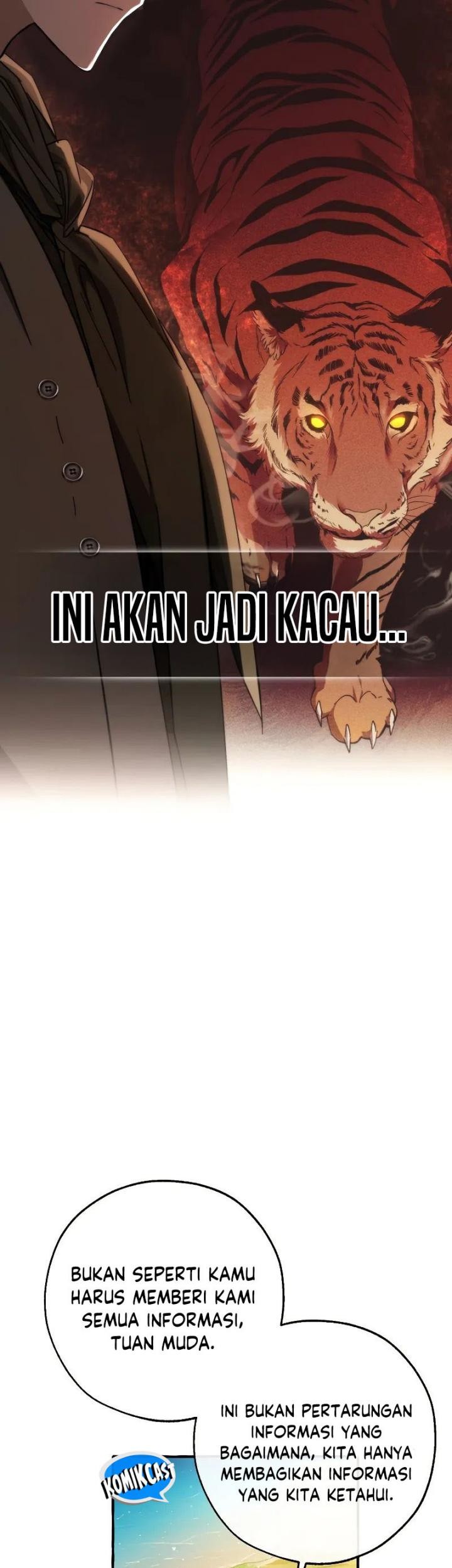 Chapter 140 - halaman 7