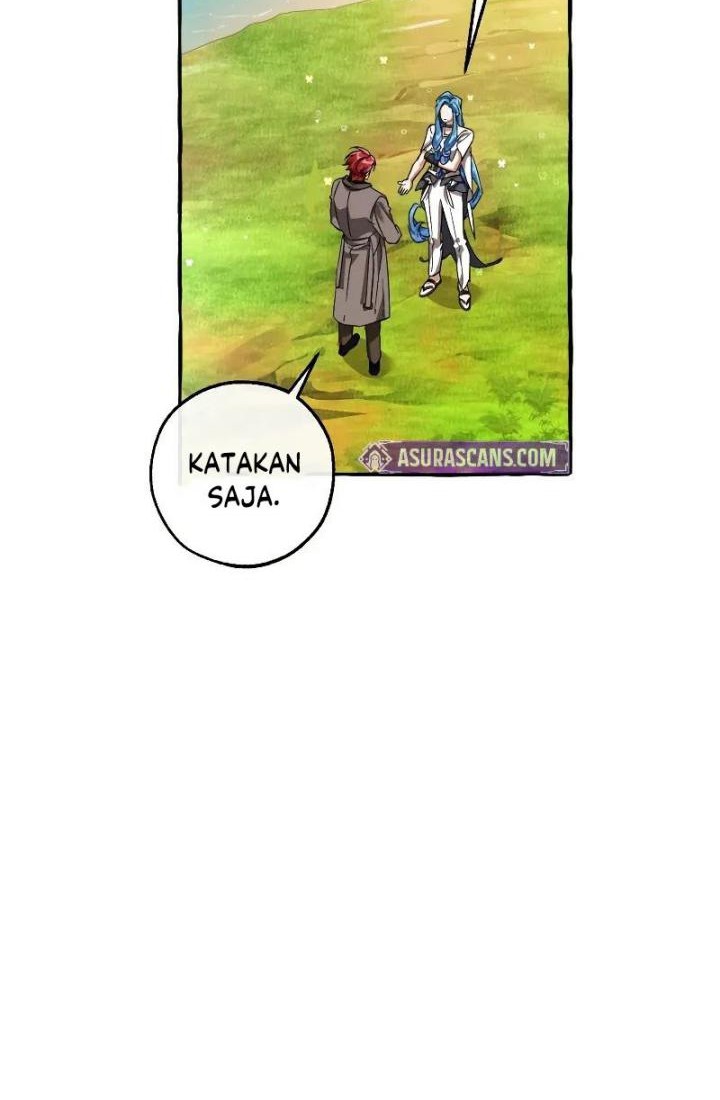 Chapter 140 - halaman 8