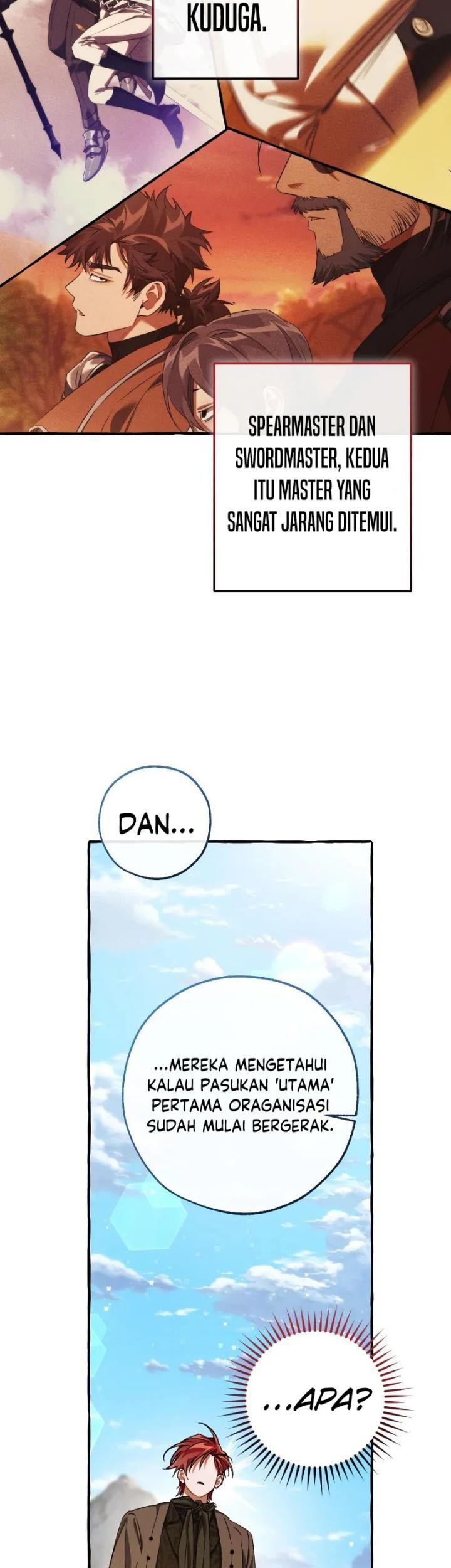 Chapter 140 - halaman 12