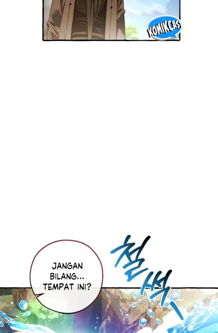 Chapter 140 - halaman 13