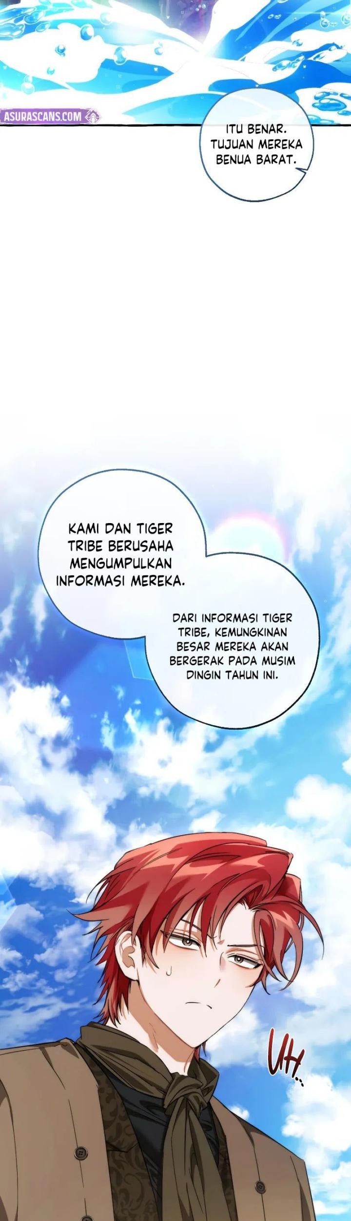 Chapter 140 - halaman 14