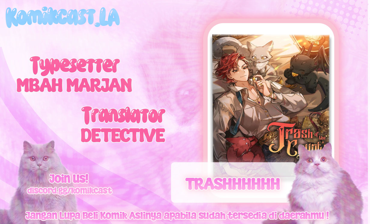 Chapter 139 - halaman 2