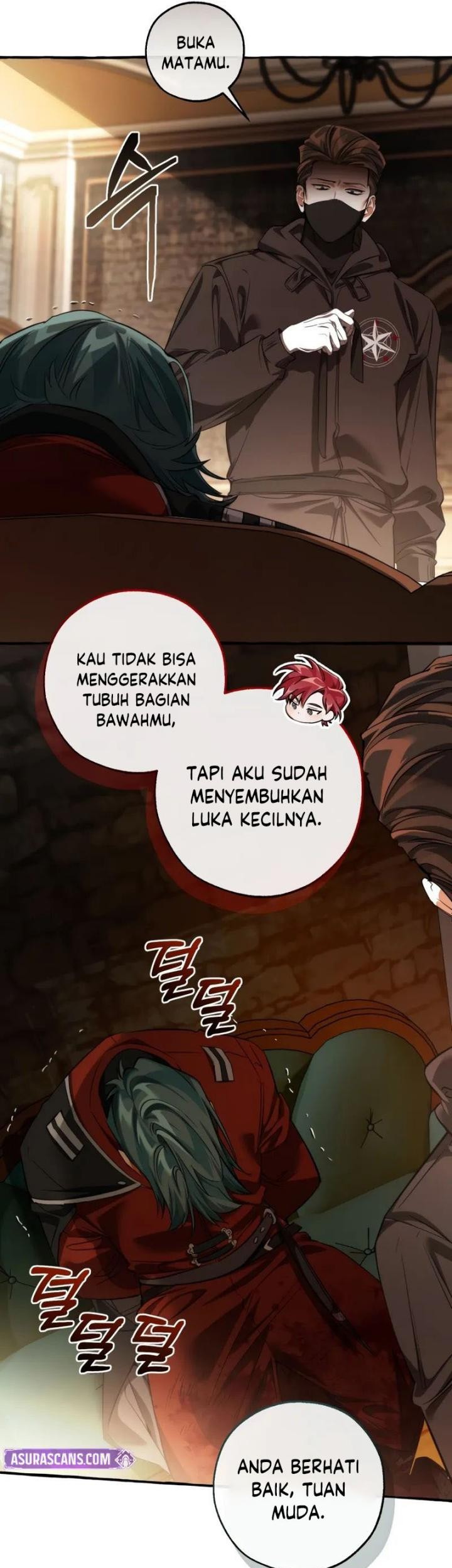 Chapter 139 - halaman 24