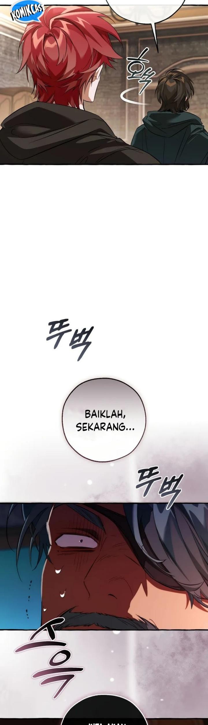 Chapter 139 - halaman 26