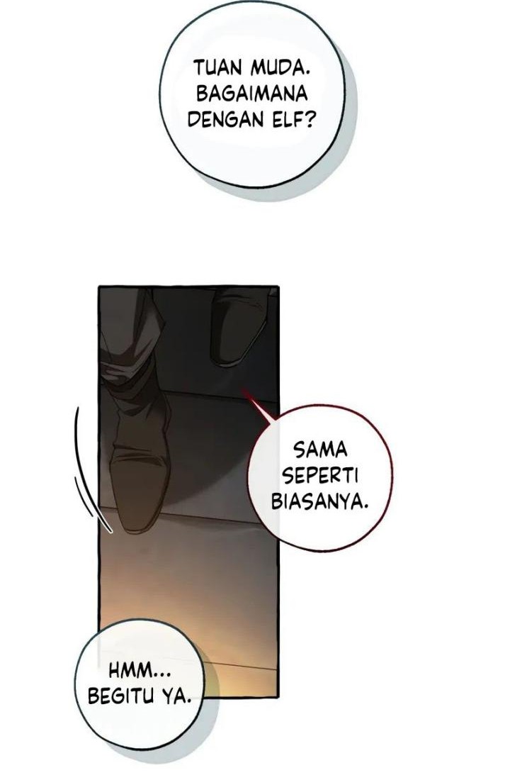Chapter 139 - halaman 29