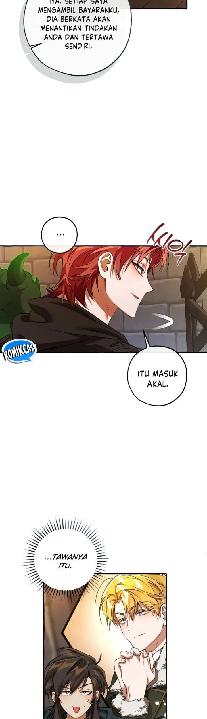 Chapter 139 - halaman 33