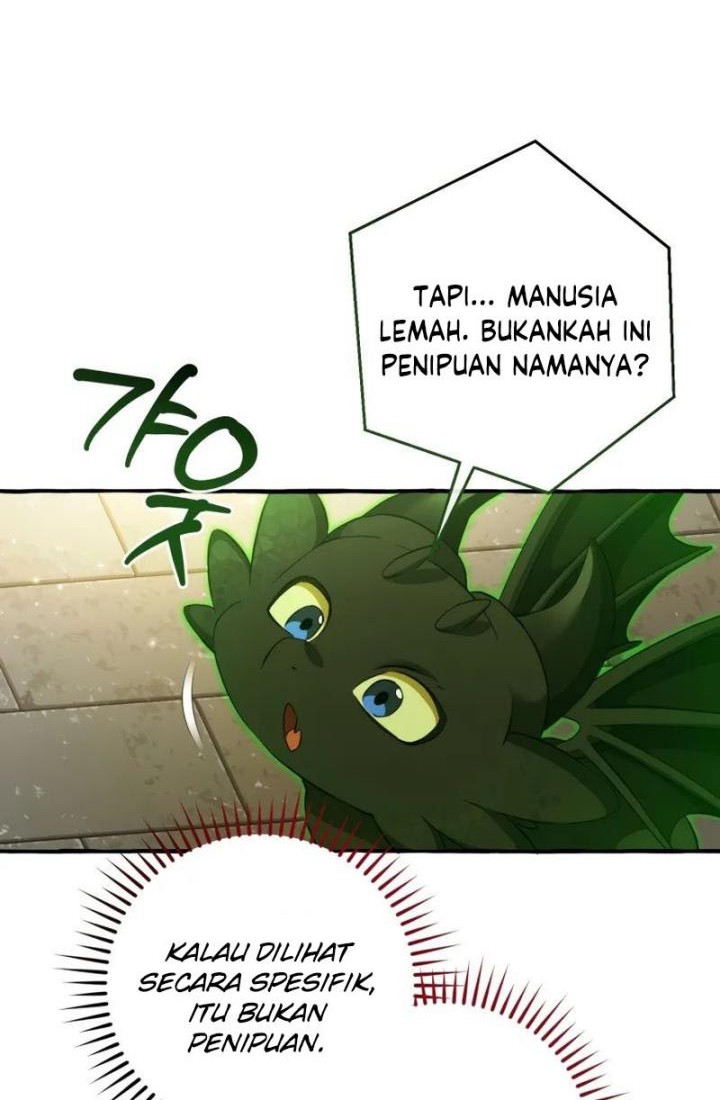 Chapter 139 - halaman 36