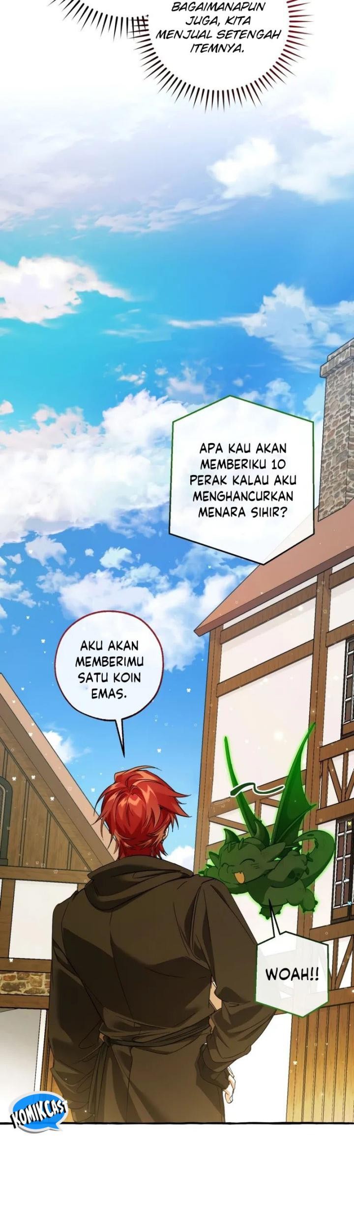 Chapter 139 - halaman 37