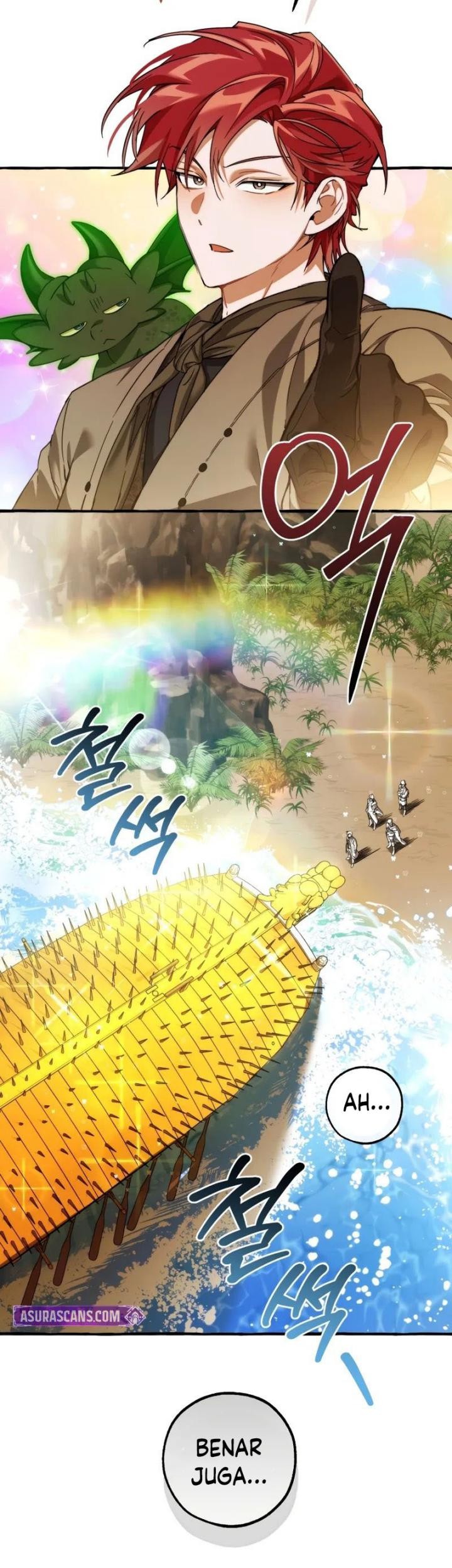 Chapter 139 - halaman 48