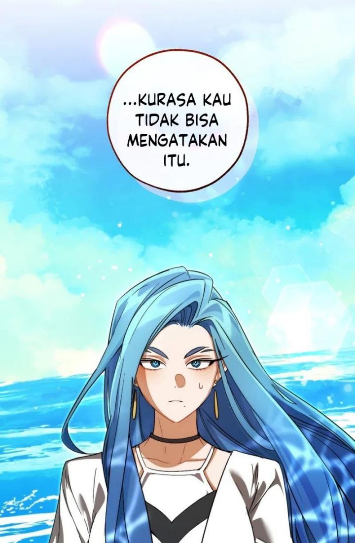 Chapter 139 - halaman 51