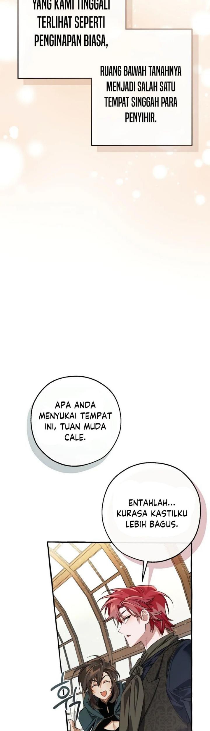Chapter 139 - halaman 7