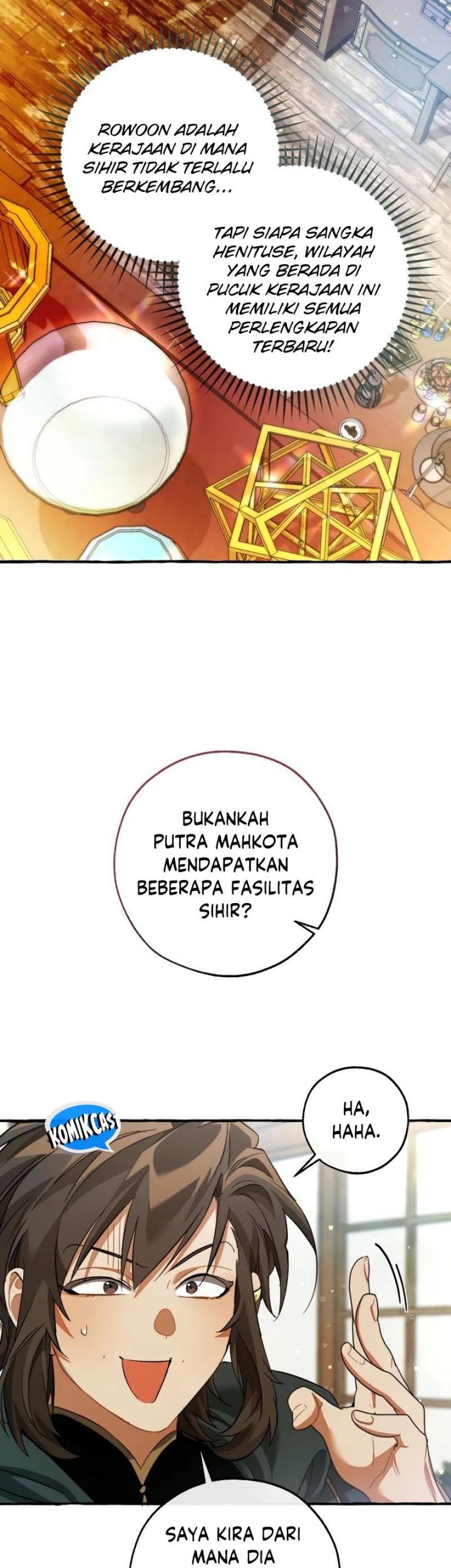 Chapter 139 - halaman 12