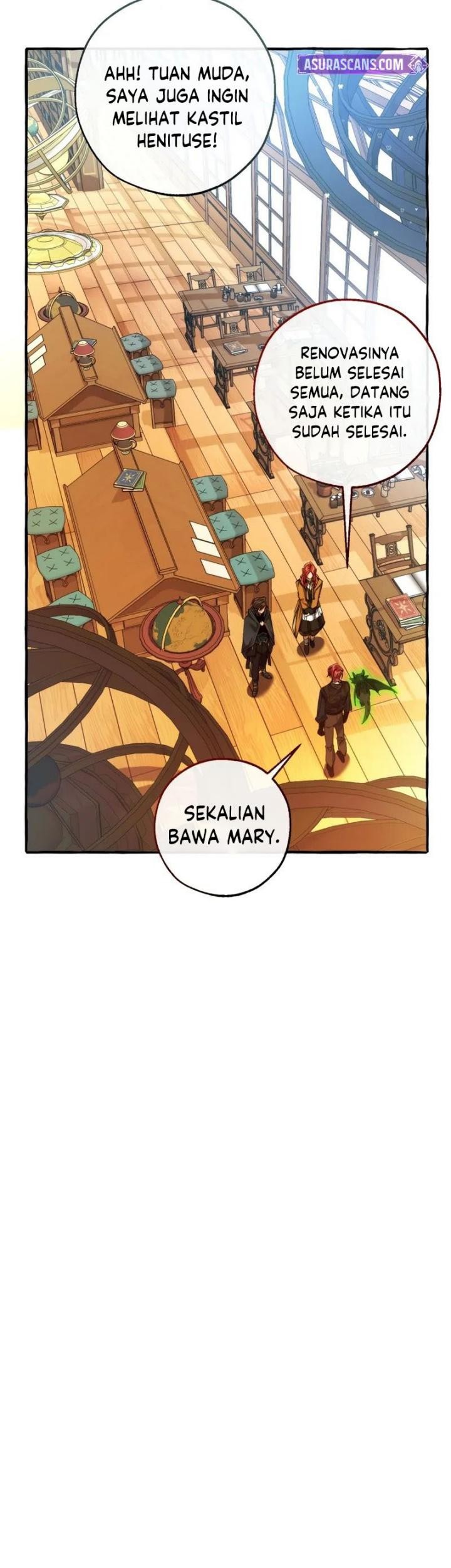 Chapter 139 - halaman 16