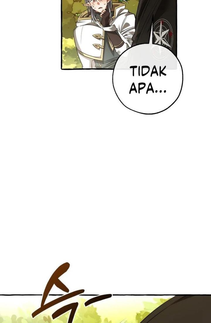 Chapter 138 - halaman 21