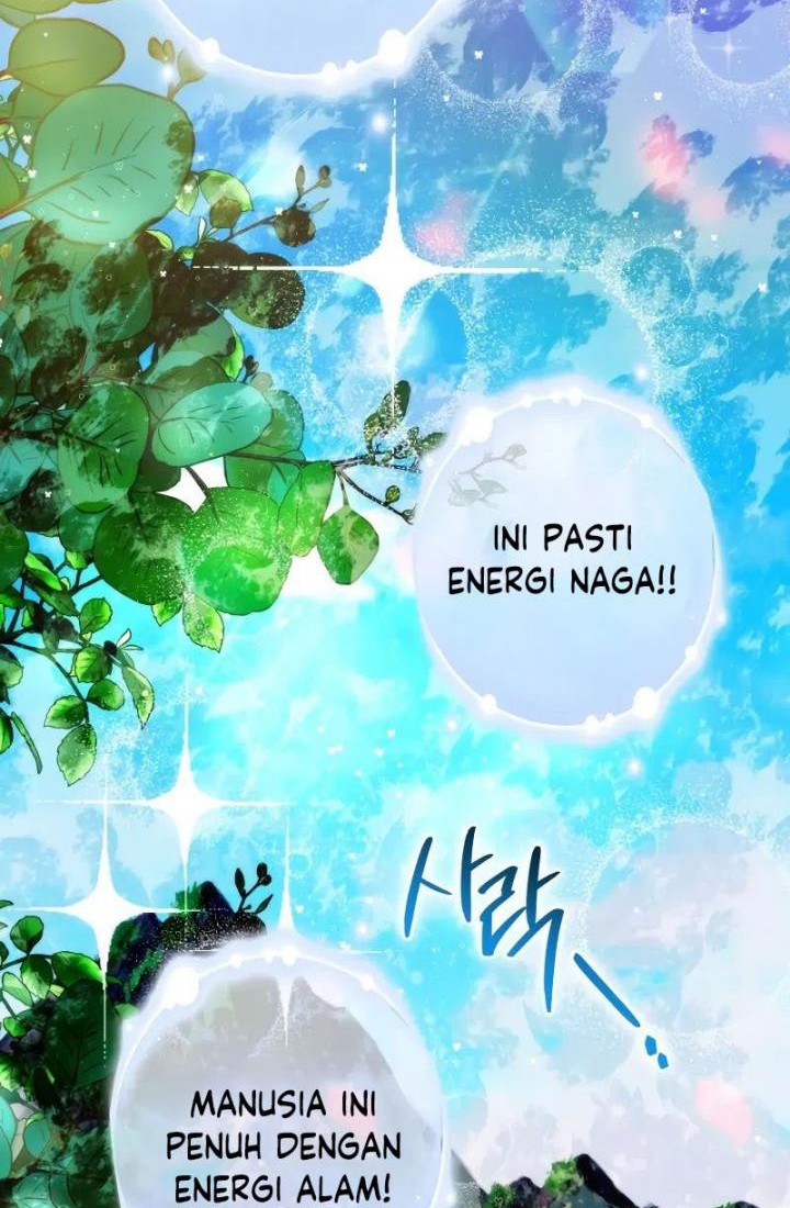 Chapter 138 - halaman 23