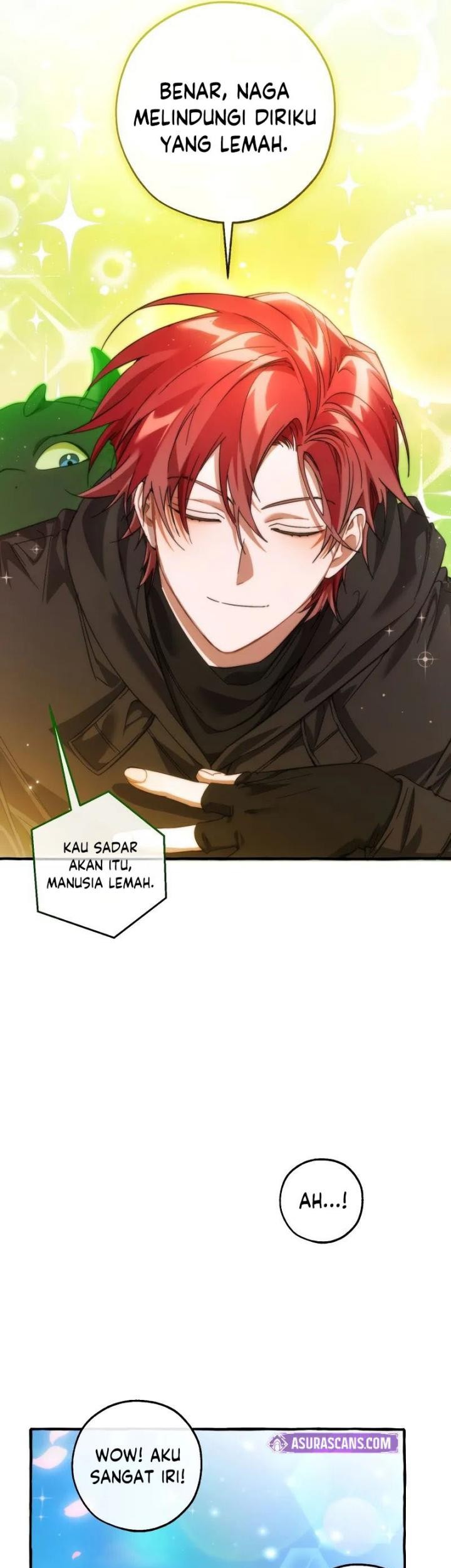 Chapter 138 - halaman 26