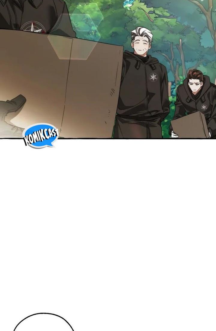 Chapter 138 - halaman 29