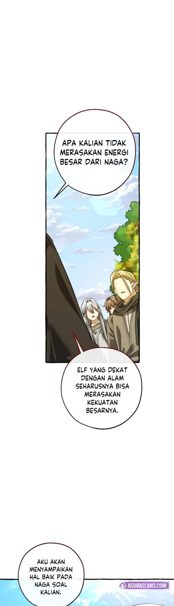 Chapter 138 - halaman 34