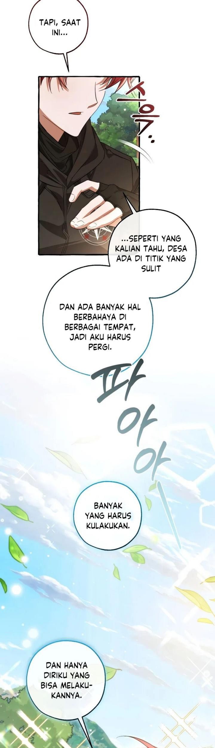 Chapter 138 - halaman 36
