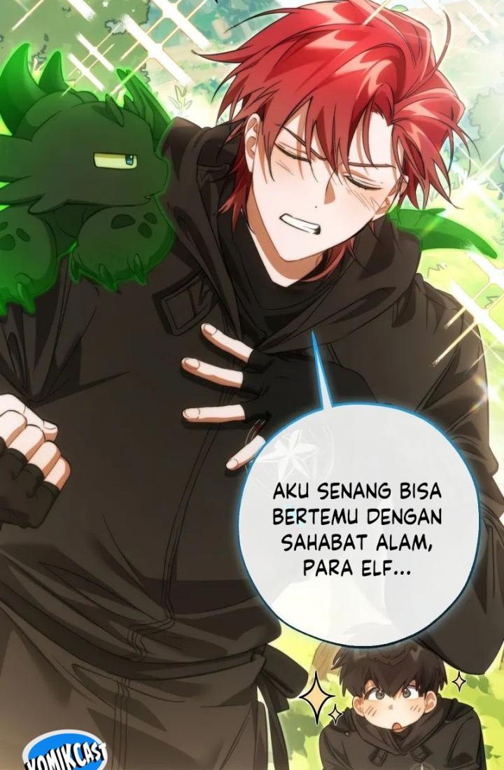 Chapter 138 - halaman 37