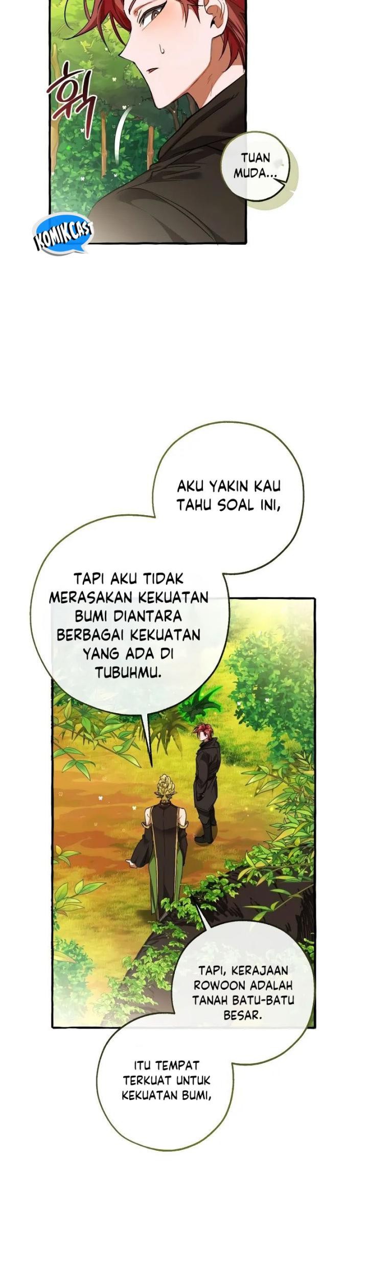 Chapter 138 - halaman 44