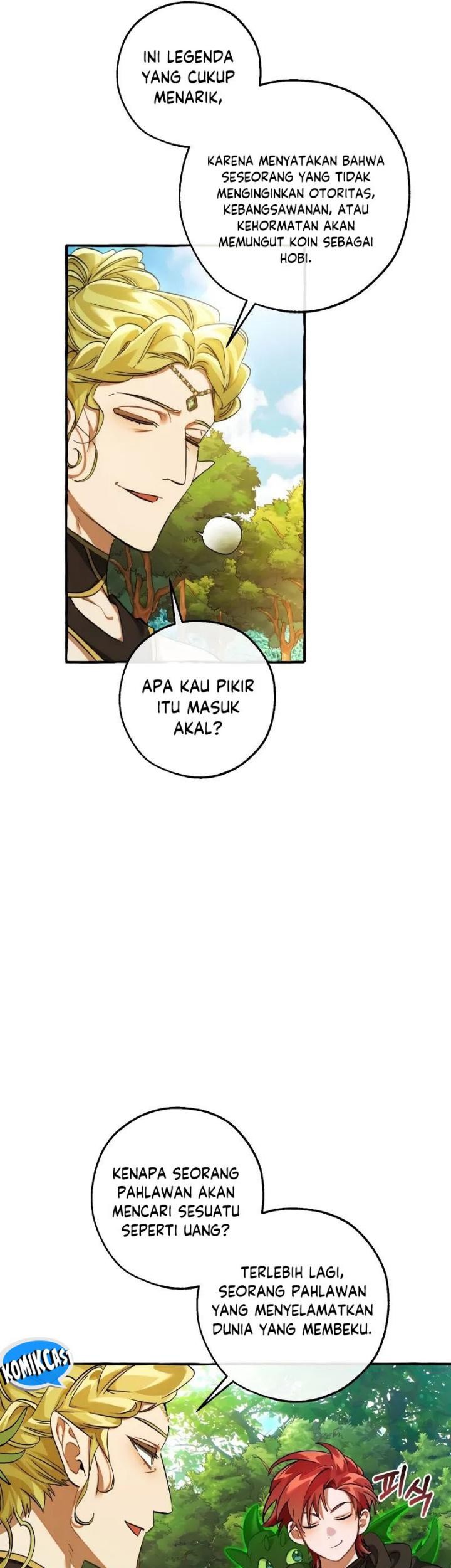 Chapter 138 - halaman 49