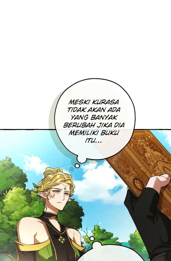 Chapter 138 - halaman 52
