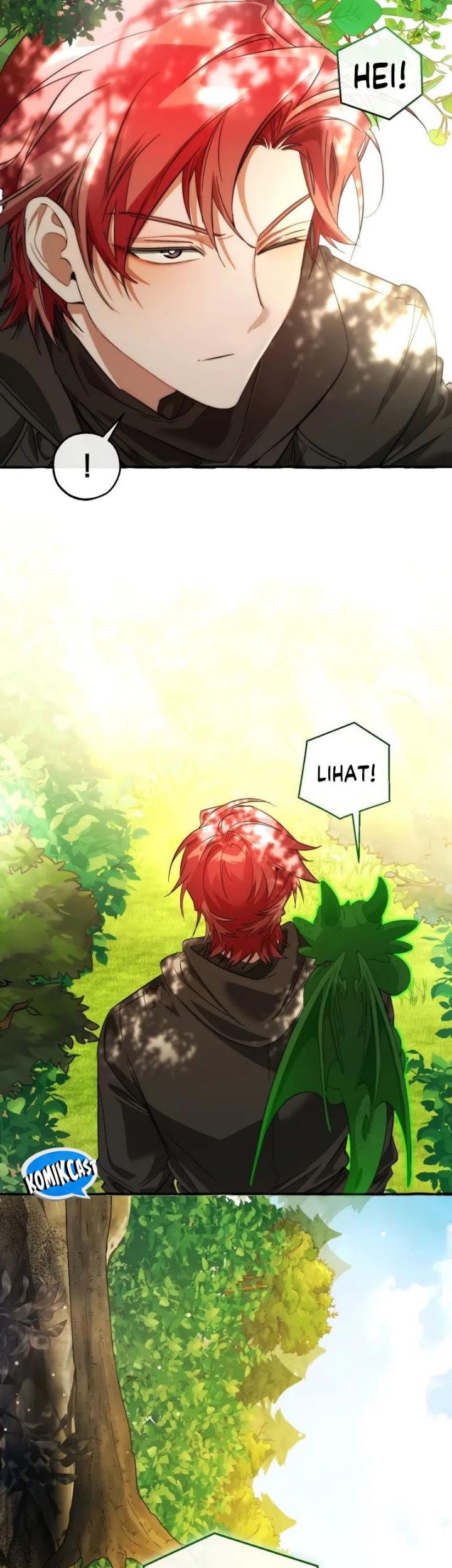 Chapter 138 - halaman 61