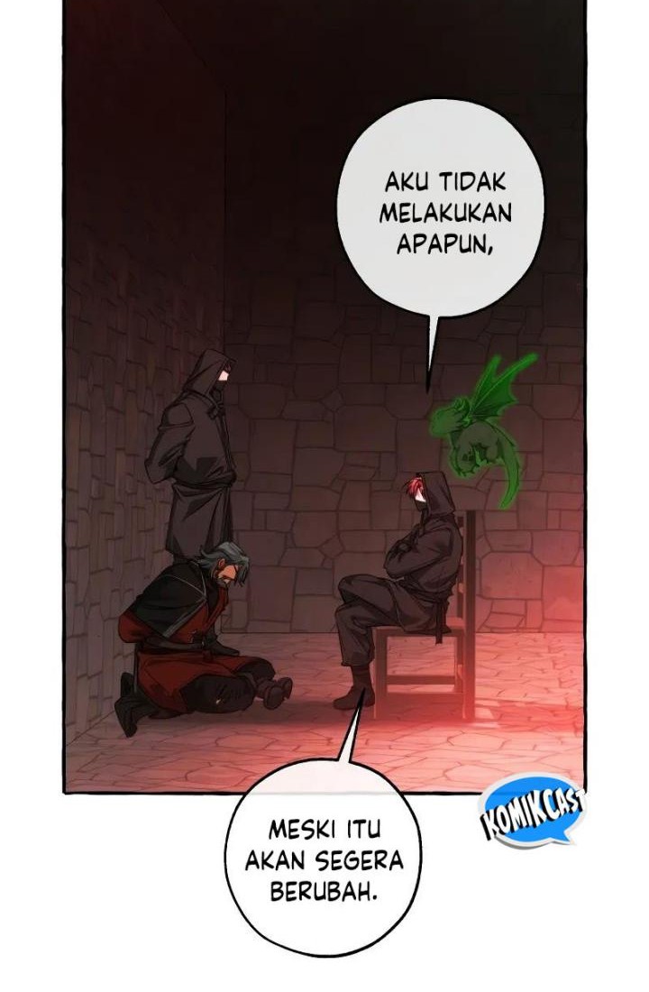Chapter 138 - halaman 6
