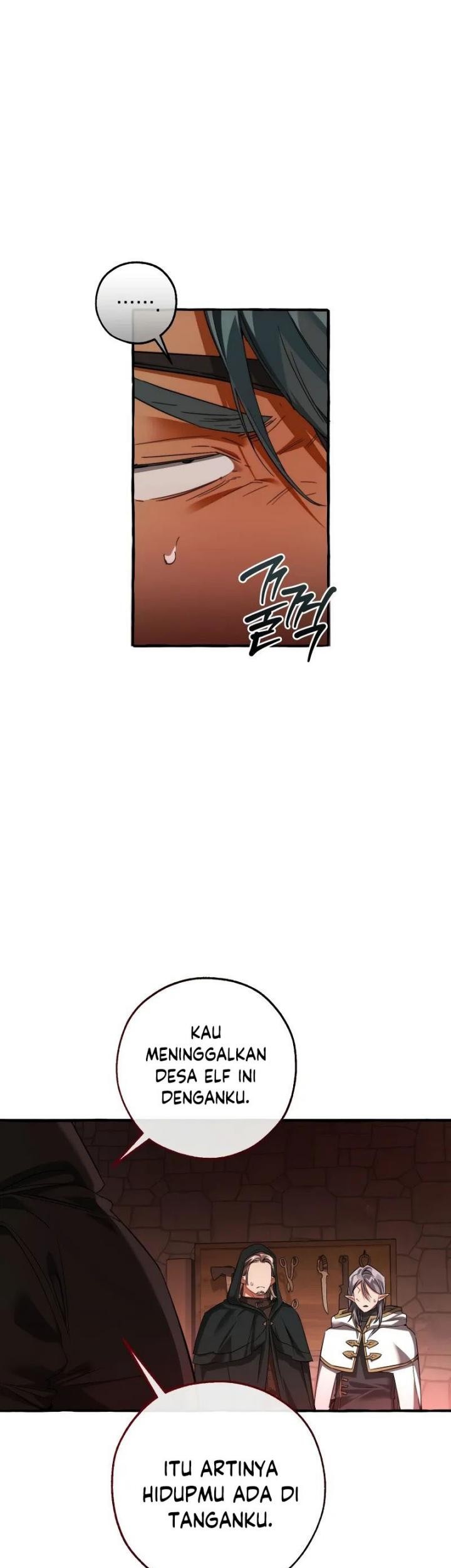 Chapter 138 - halaman 7