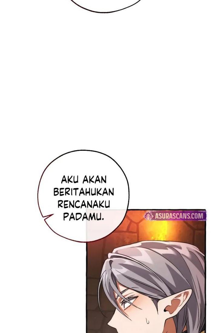 Chapter 138 - halaman 8