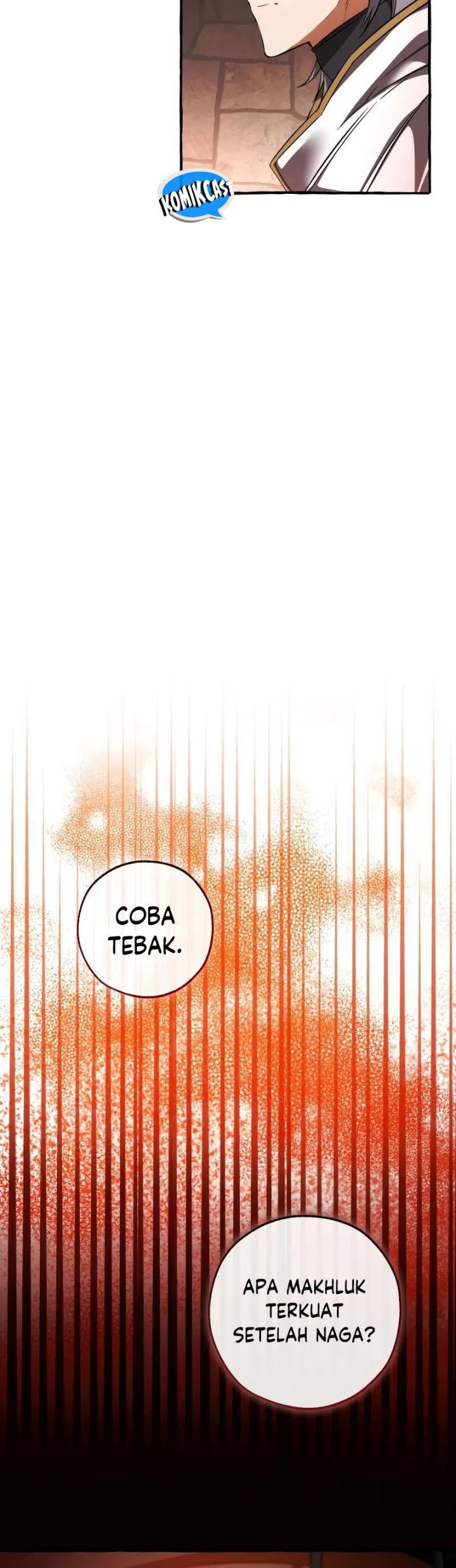 Chapter 138 - halaman 9