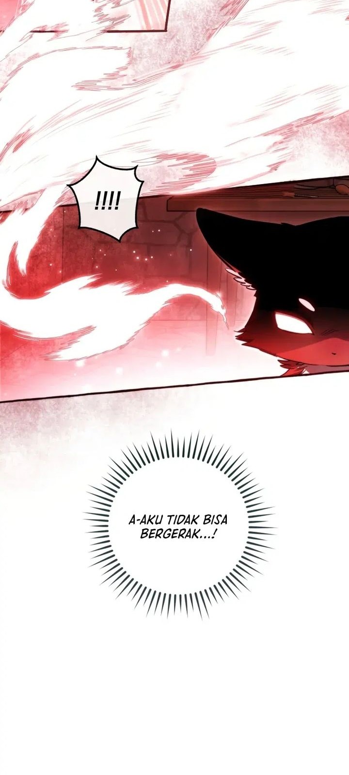 Chapter 137 - halaman 20