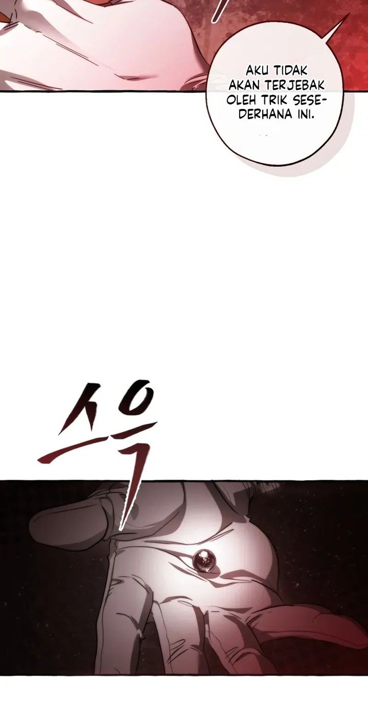 Chapter 137 - halaman 22