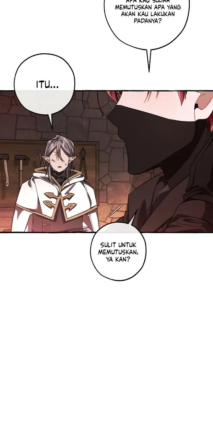 Chapter 137 - halaman 26