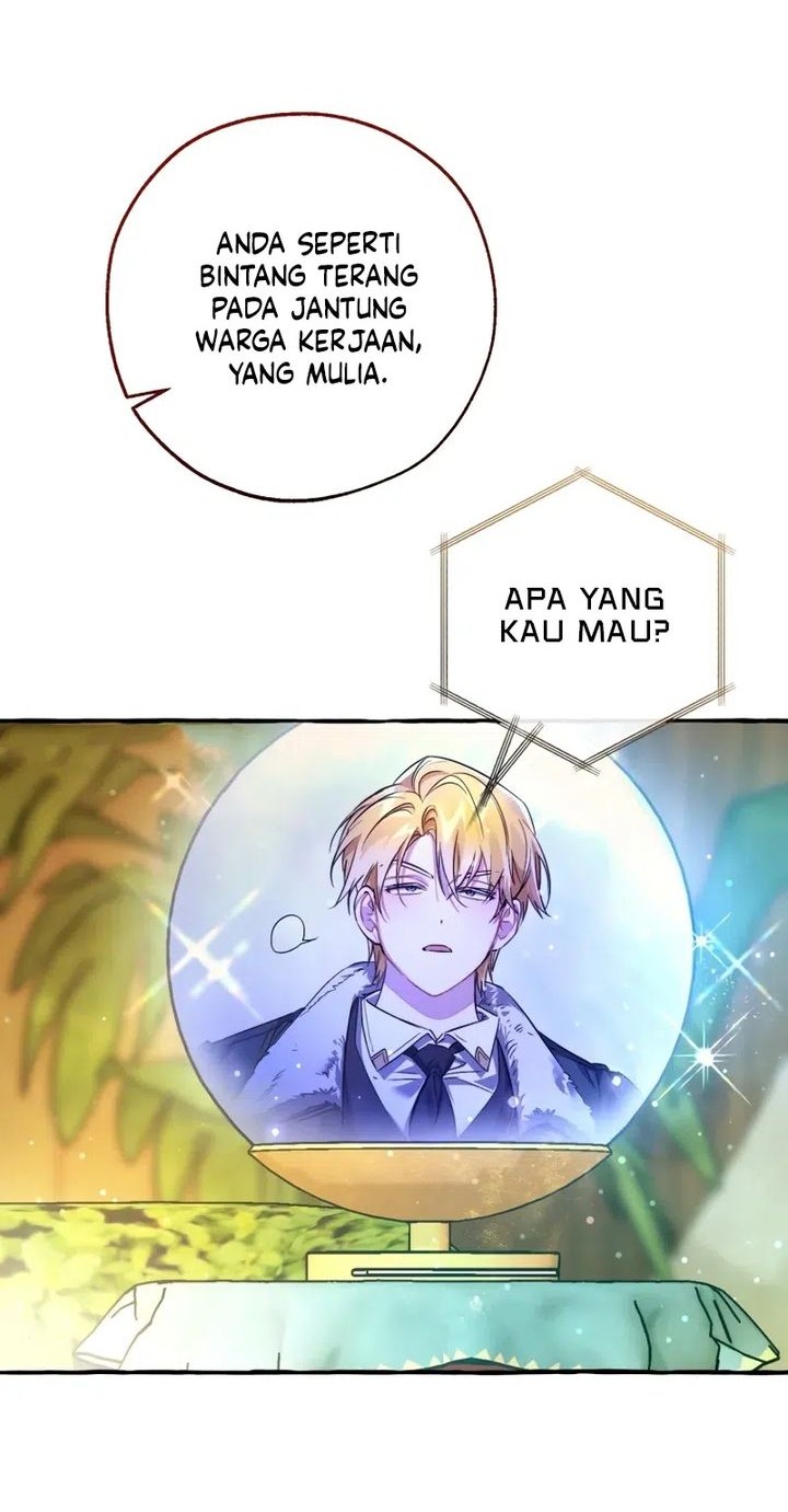 Chapter 137 - halaman 40