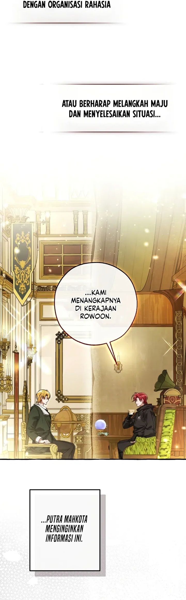 Chapter 137 - halaman 43