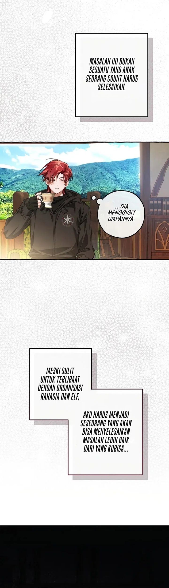 Chapter 137 - halaman 44