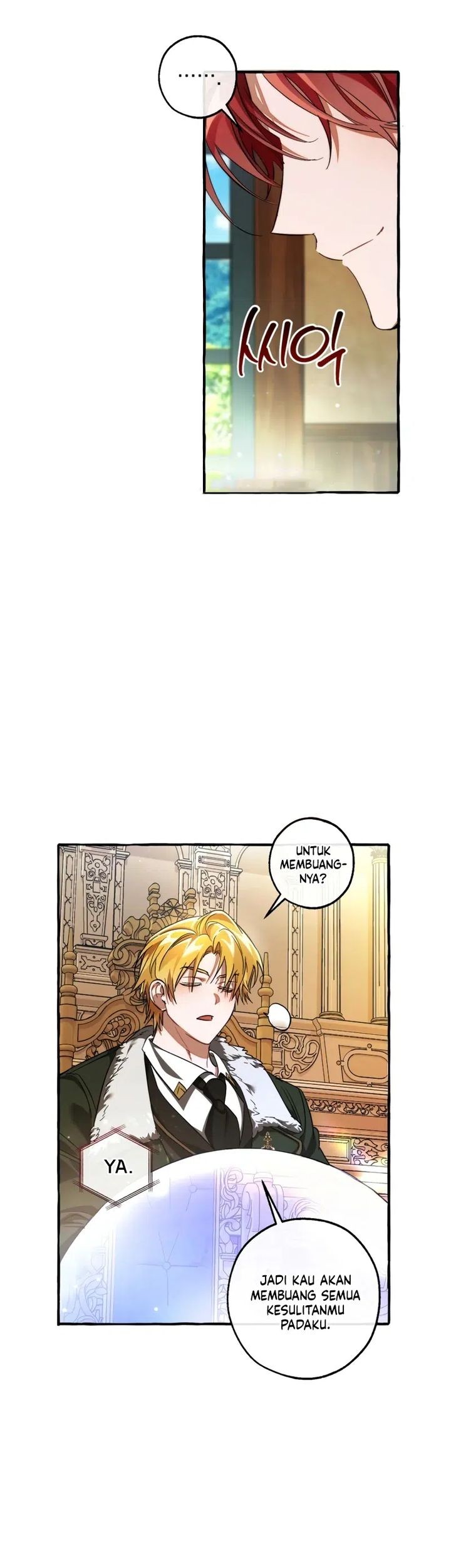 Chapter 137 - halaman 48