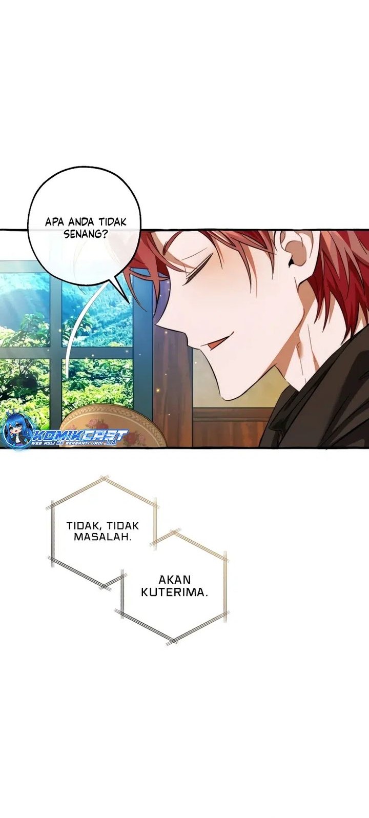 Chapter 137 - halaman 49