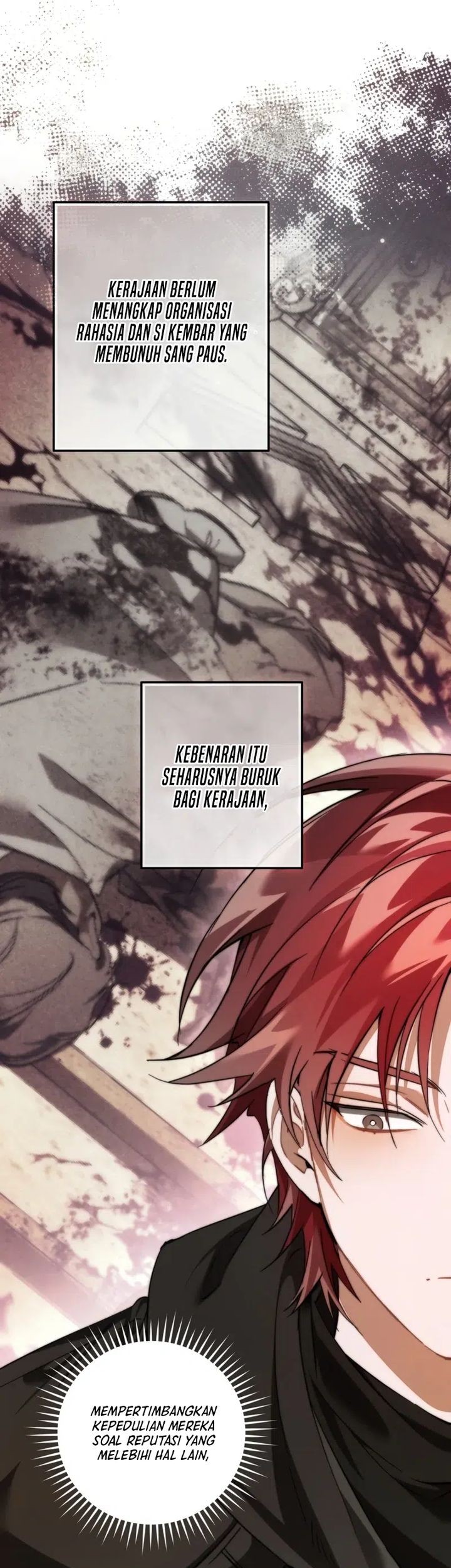 Chapter 137 - halaman 52