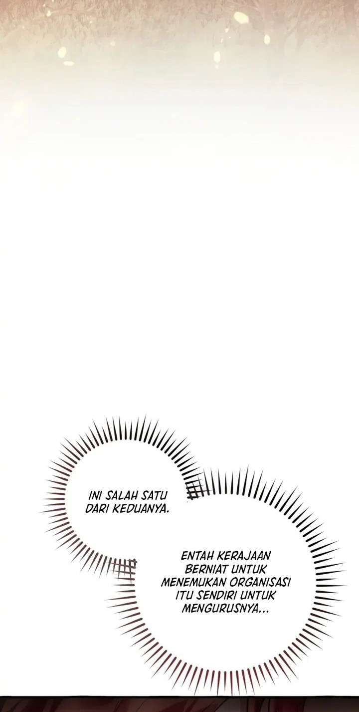 Chapter 137 - halaman 55