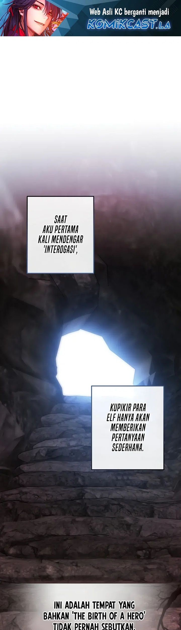 Chapter 137 - halaman 3
