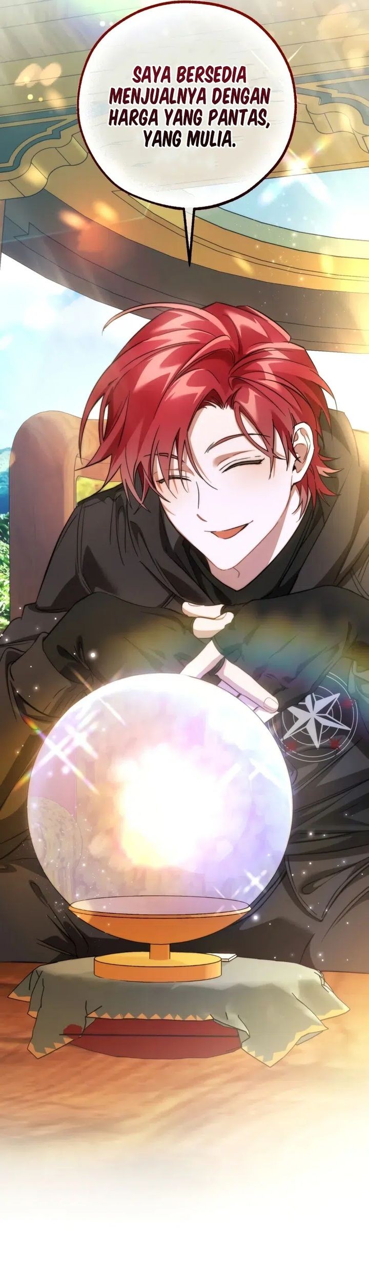 Chapter 137 - halaman 62