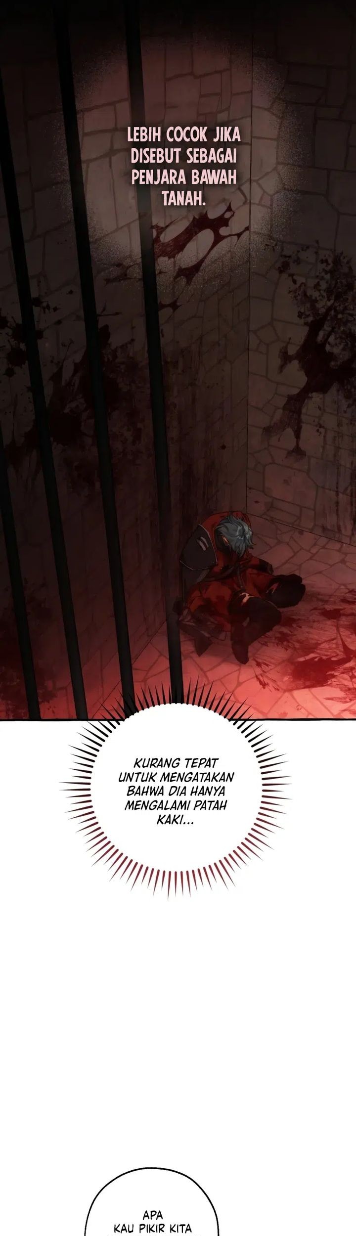 Chapter 137 - halaman 5