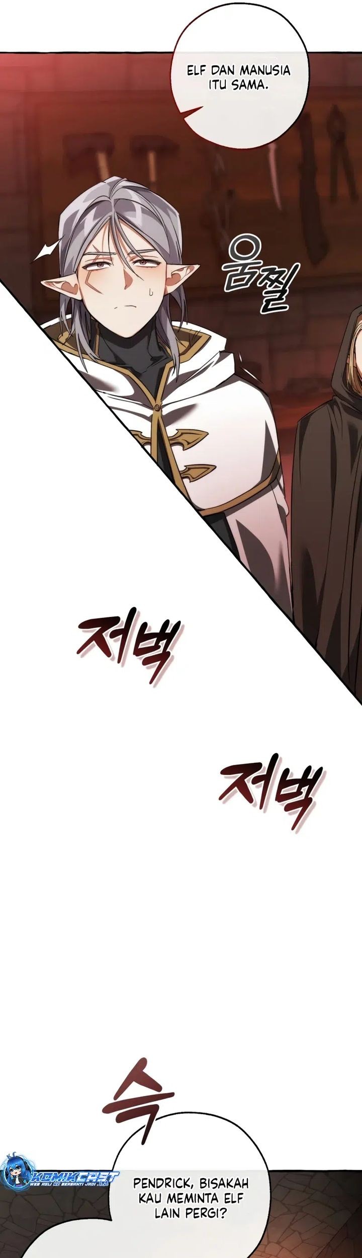 Chapter 137 - halaman 7