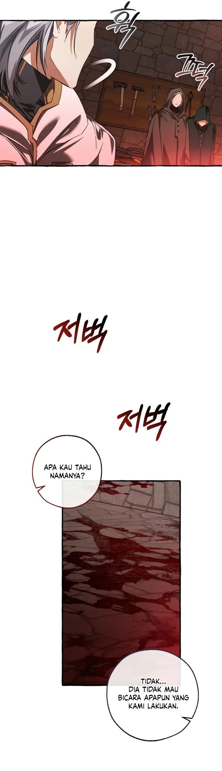 Chapter 137 - halaman 9