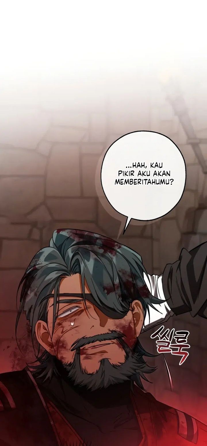 Chapter 137 - halaman 18