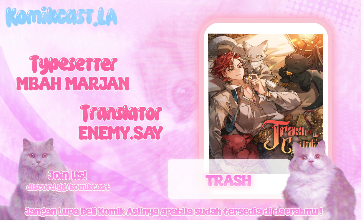 Chapter 136 - halaman 2